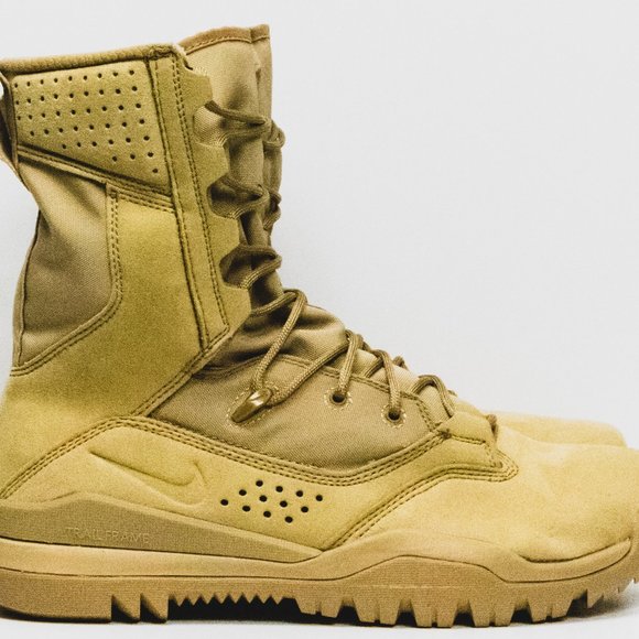 Nike | Shoes | Nike Sfb Field 2 8 